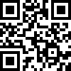 https://mehrnews.com/x32DQX