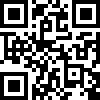 https://mehrnews.com/x3bptX