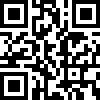 https://mehrnews.com/x3cBqg
