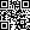 https://mehrnews.com/xTSnw