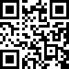 https://mehrnews.com/xZwrB