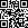 https://mehrnews.com/xPBc7