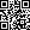 https://mehrnews.com/x39RdF