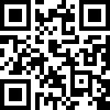 https://mehrnews.com/xVGbr