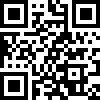 https://mehrnews.com/x38hvm