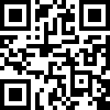 https://mehrnews.com/x36z4W