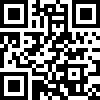 https://mehrnews.com/xnx4Z