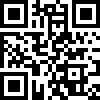 https://mehrnews.com/xPXgx