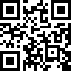 https://mehrnews.com/xWSy7