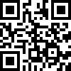 https://mehrnews.com/xT6dn