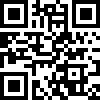 https://mehrnews.com/xpt3S