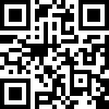 https://mehrnews.com/x3cgQ2