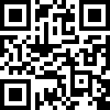 https://mehrnews.com/x37N4f
