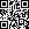 https://mehrnews.com/x37tNw