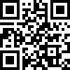 https://mehrnews.com/x3djw2