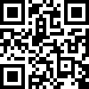 https://mehrnews.com/x37H3X