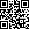 https://mehrnews.com/x3cLDF