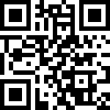 https://mehrnews.com/xQb6Z
