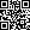 https://mehrnews.com/xWnXn