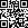 https://mehrnews.com/xRMph