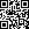 https://mehrnews.com/x36Jzs