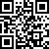 https://mehrnews.com/x3d8pn
