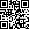 https://mehrnews.com/xStSt