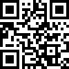 https://mehrnews.com/x3cpMZ