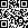 https://mehrnews.com/x32Rc2