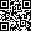 https://mehrnews.com/x34QPN
