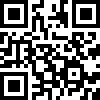 https://mehrnews.com/xJ6Tq