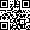 https://mehrnews.com/x3b7FH
