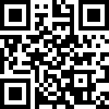 https://mehrnews.com/x3c9bd
