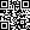 https://mehrnews.com/xRfmD
