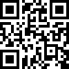https://mehrnews.com/x32FjD