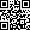 https://mehrnews.com/x373NF