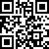 https://mehrnews.com/xZssT