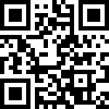 https://mehrnews.com/x3c5Qk