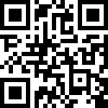 https://mehrnews.com/x367W6
