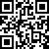 https://mehrnews.com/x38D4T