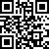 https://mehrnews.com/xL9fH