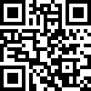 https://mehrnews.com/xKcSR