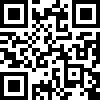 https://mehrnews.com/xS8dC