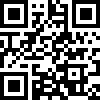 https://mehrnews.com/x39SsX