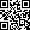 https://mehrnews.com/xhVwq