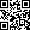 https://mehrnews.com/xW894