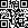 https://mehrnews.com/xSPYC