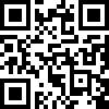 https://mehrnews.com/xNnt5