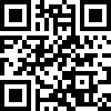 https://mehrnews.com/xJqZy