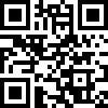 https://mehrnews.com/xMNrM